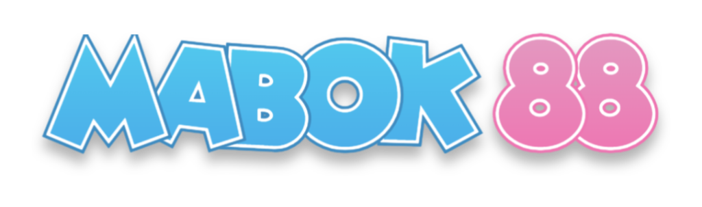 mabok88.site